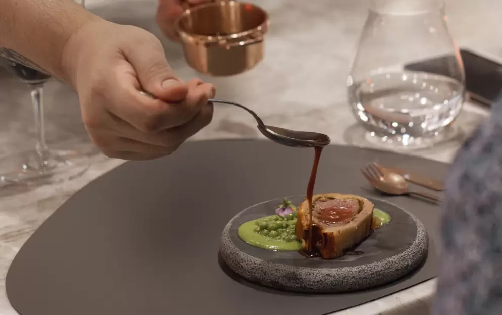 Silversea Silver Nova - Chef's Table 3, ©Silversea Cruises Ltd.jpg